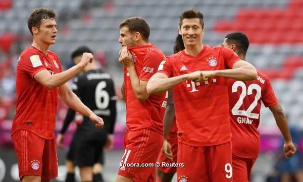 ?i=reuters%2f2020-05-30%2f2020-05-30t191426z_992643271_rc27zg9x0izz_rtrmadp_3_soccer-germany-bay-dus-report_reuters