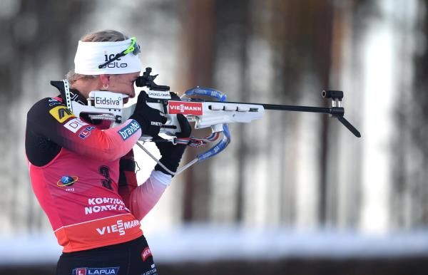 2020-03-14t190637z_817615768_rc2vjf9ga8tr_rtrmadp_3_biathlon-world_reuters