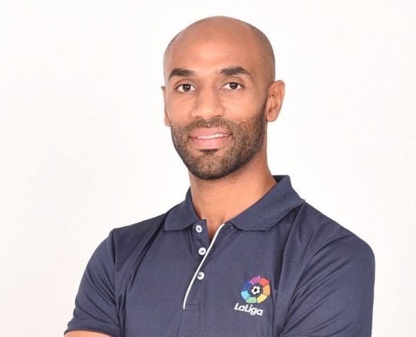 فريديريك عمر كانوتيه