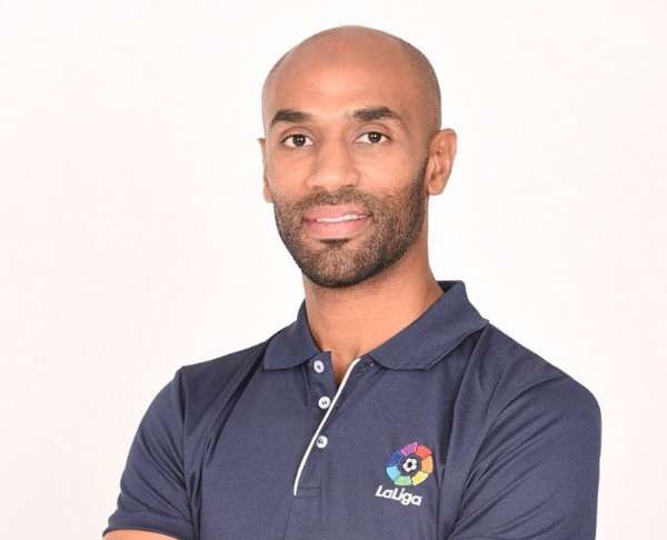 فريديريك عمر كانوتيه