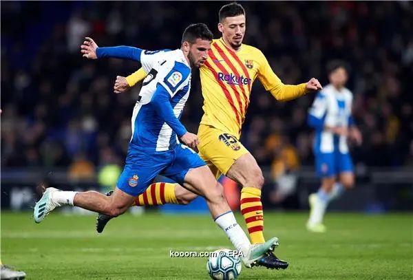 ?i=epa%2fsoccer%2f2020-01%2f2020-01-04%2f2020-01-04-08102903_epa