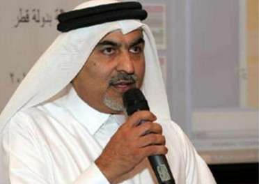 عبدالله يوسف الملا