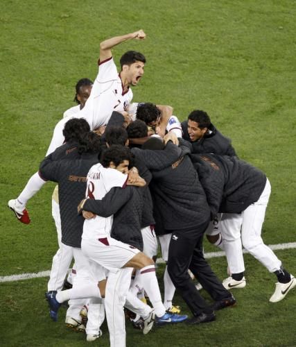 2011-01-122011-01-12t172037z_01_ac452_rtridsp_3_soccer-asian_reuters
