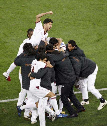 2011-01-122011-01-12t172037z_01_ac452_rtridsp_3_soccer-asian_reuters