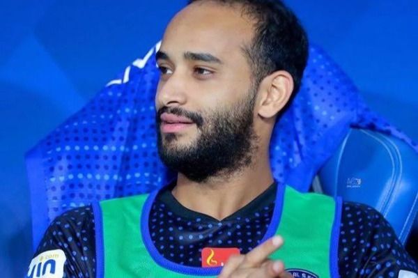 عبدالله عطيف