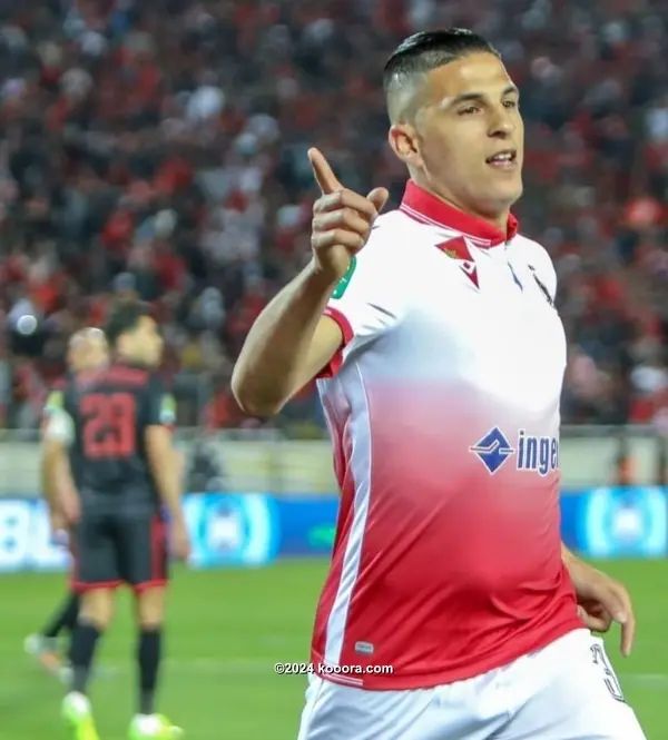 ?i=mhmed_aziz%2Fjanuary%2Fkoo_1_1_2020%2Fakader