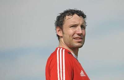 2011-01-04-00000102515874