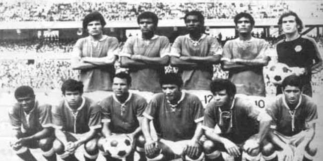 الأهلي طرابلس