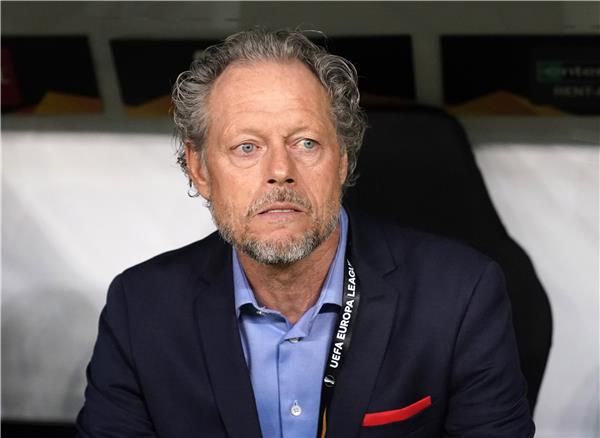 ميشيل برودوم