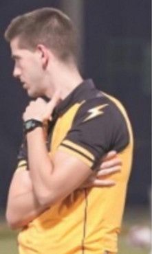 ألبرت ساورا