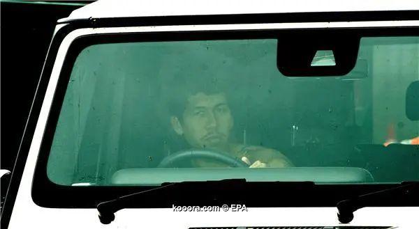 ?i=epa%2fathletics%2f2020-05%2f2020-05-18-08429889_epa