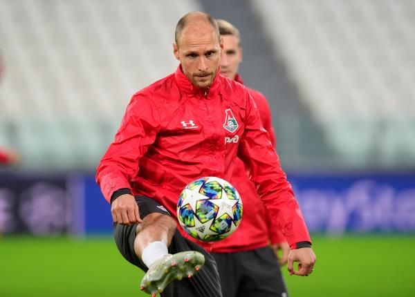 بينيديكت هوفيديس