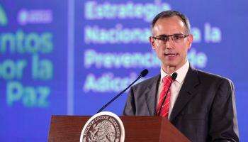 هوجو لوبيز جاتيل