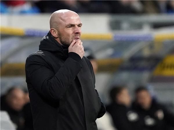  ألفريد شرودر