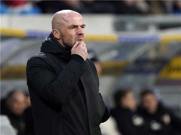 ألفريد شرودر