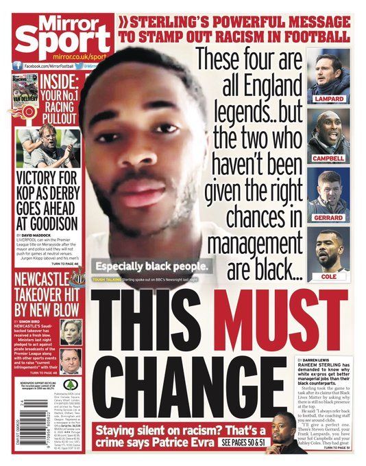 b49f05832a07d4b15b45ba8f037165afa665cb25