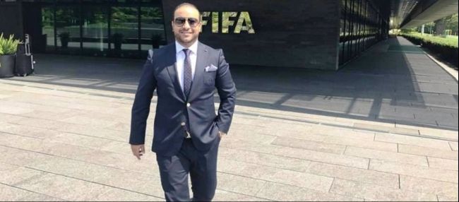 أنيس بن ميم