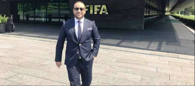 أنيس بن ميم