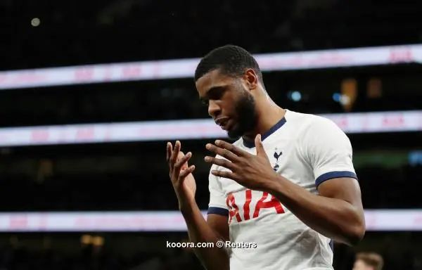 ?i=reuters%2f2020-01-14%2f2020-01-14t203628z_253492562_rc2wfe9w4ii3_rtrmadp_3_soccer-england-tot-mid-report_reuters