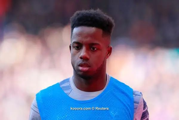 ?i=reuters%2f2020-01-18%2f2020-01-18t131433z_1536574849_rc2die9k8n79_rtrmadp_3_soccer-england-wat-tot-report_reuters