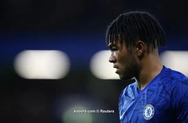 ?i=reuters%2f2020-02-17%2f2020-02-17t204218z_194985266_rc2k2f9sinwl_rtrmadp_3_soccer-england-che-mun-report_reuters