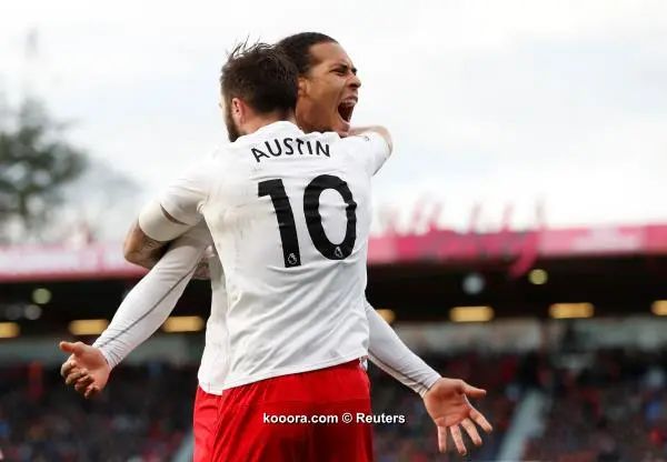 ?i=reuters%2f2017-12-03%2f2017-12-03t144945z_155273179_rc1d05a7ec60_rtrmadp_3_soccer-england-bou-sou_reuters