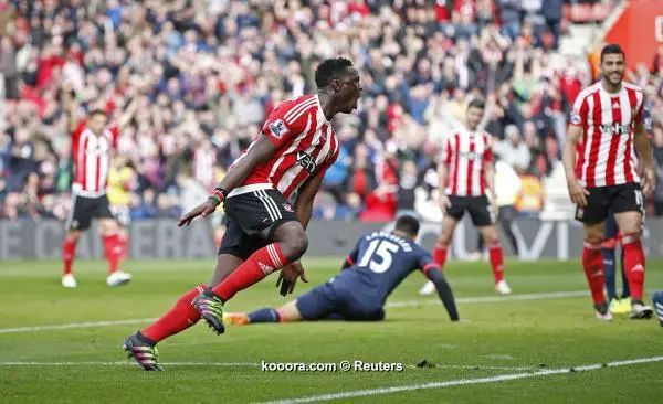 ?i=reuters%2f2016-04-09%2f2016-04-09t151706z_103216626_mt1aci14344435_rtrmadp_3_soccer-england-sou-new_reuters