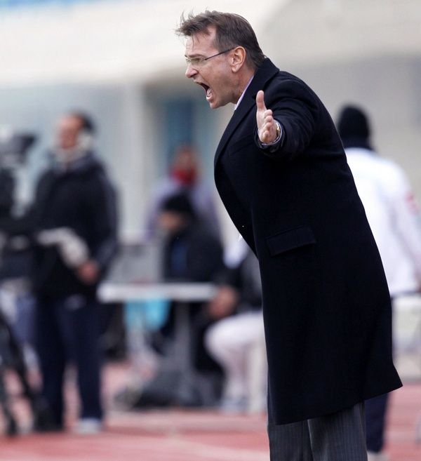 رادان جاسانين