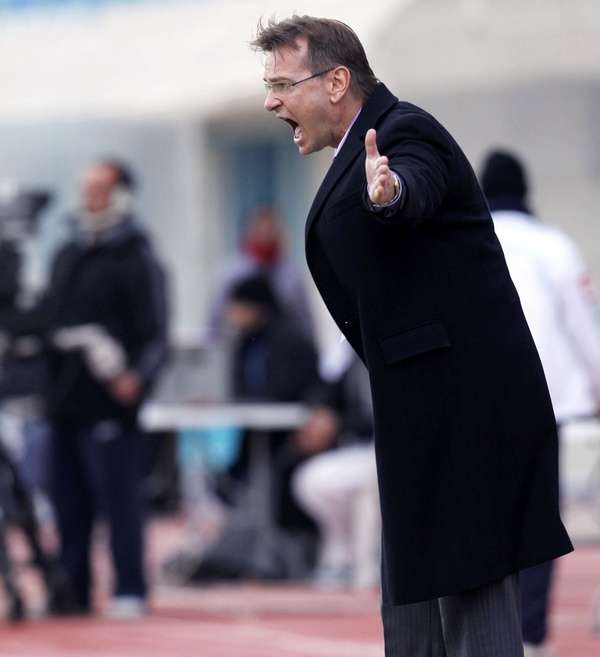 رادان جاسانين