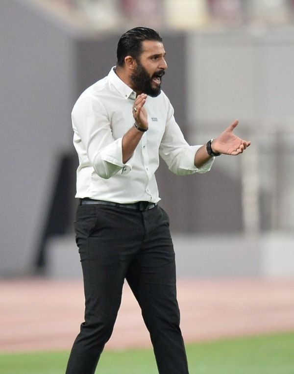 ناصيف البياوي