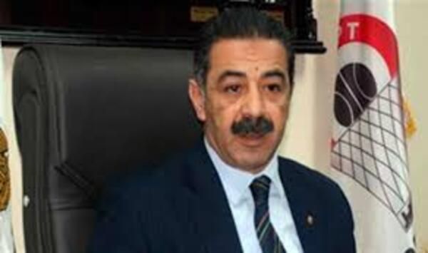 مجدي أبو فريخة