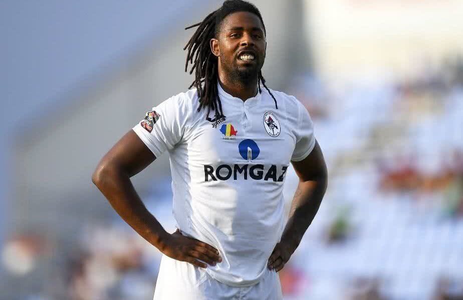 كارلوس فورتيس