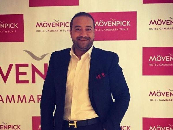 أنيس بن ميم 