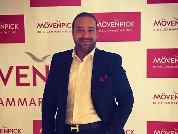 أنيس بن ميم 