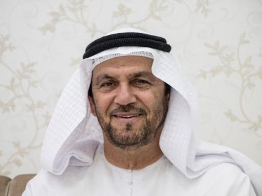 عبد الملك جاني