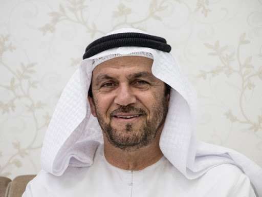 عبد الملك جاني