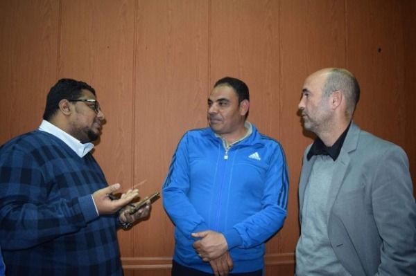 الجبالي 