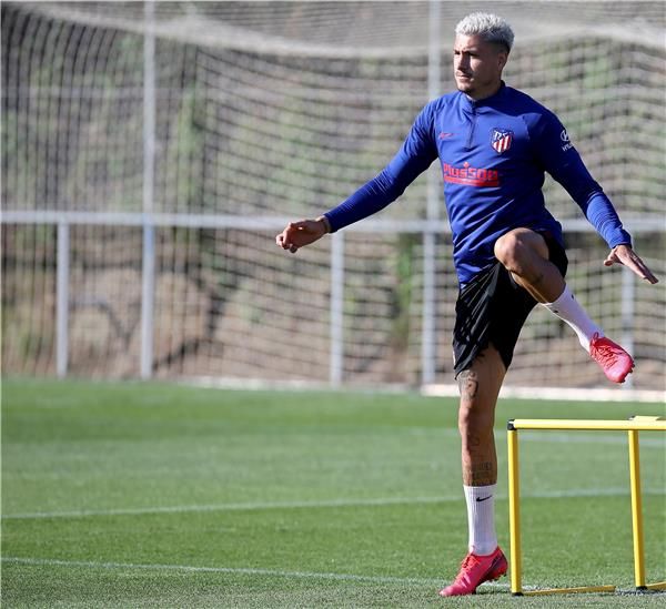 خوسيه ماريا خيمينيز