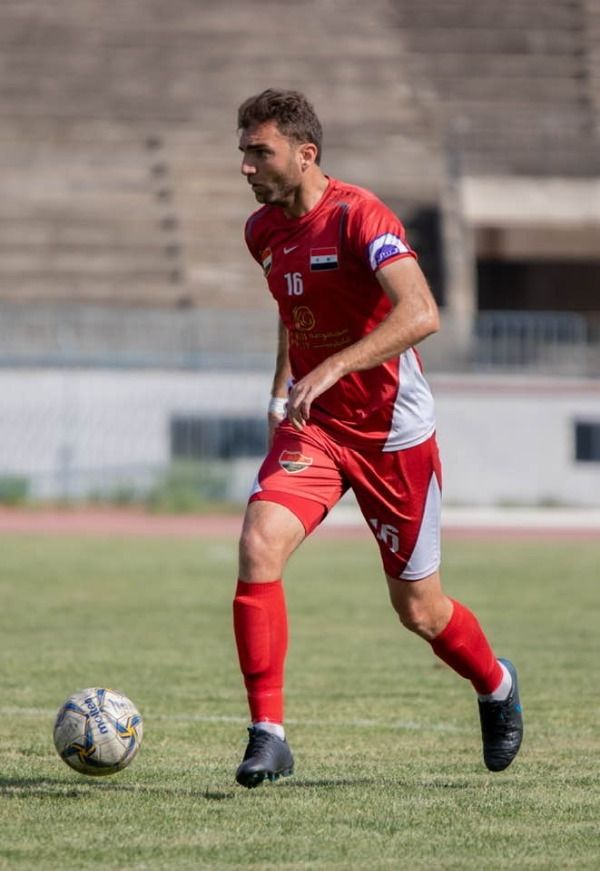  شاهر شاهين