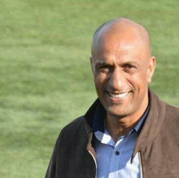 مختار الطرابلسي