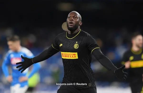 ?i=albums%2fmatches%2f1737686%2f2020-01-06t202212z_859161936_rc2kae9rbmlj_rtrmadp_3_soccer-italy-nap-int-report_reuters