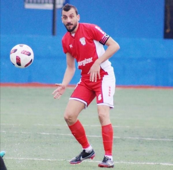 رامي فقيه