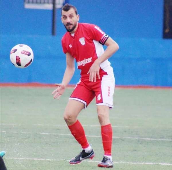 رامي فقيه
