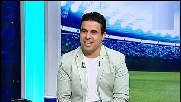 خالد الغندور