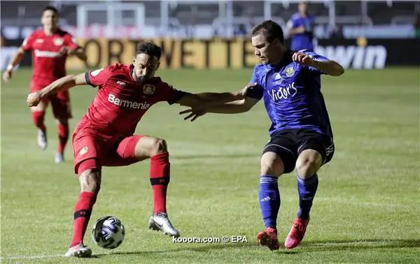 ?i=epa%2fsoccer%2f2020-06%2f2020-06-09%2f2020-06-09-08476091_epa