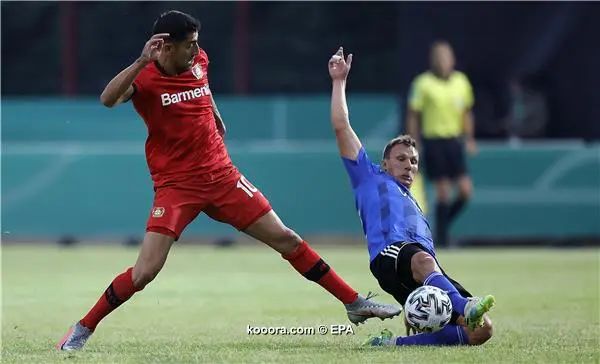 ?i=epa%2fsoccer%2f2020-06%2f2020-06-09%2f2020-06-09-08475998_epa