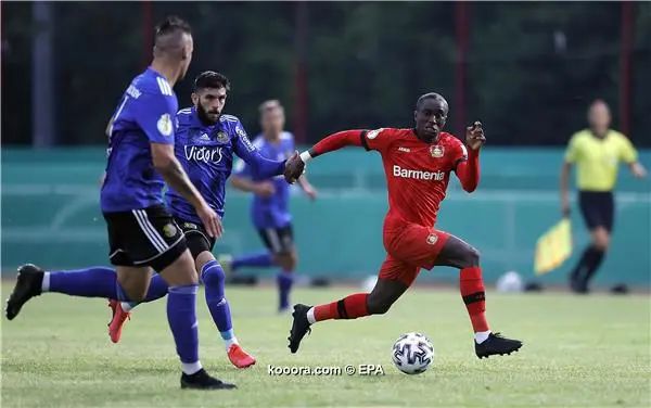 ?i=epa%2fsoccer%2f2020-06%2f2020-06-09%2f2020-06-09-08476028_epa