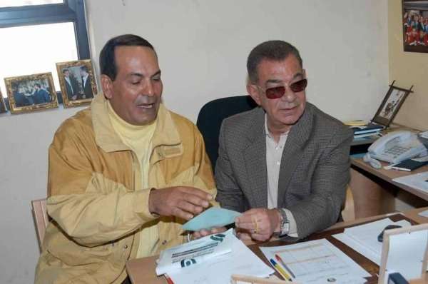 فكري صالح والجوهري