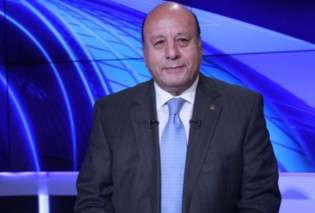 عصام عبد المنعم