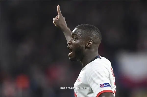 ?i=epa%2fsoccer%2f2020-03%2f2020-03-10%2f2020-03-10-08284646_epa